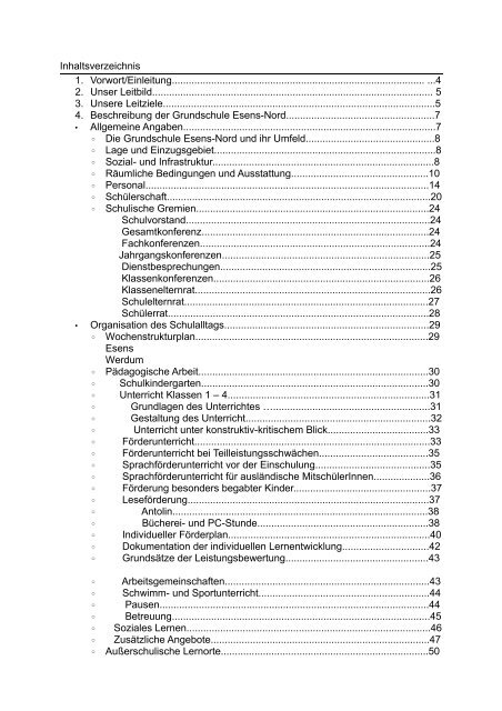 S. 104 – 107 sind aus Sicherheitsgründen nicht veröffentlicht!