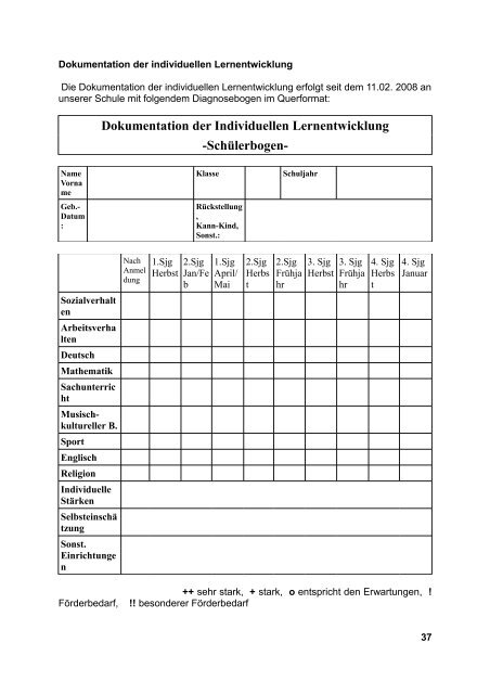 S. 104 – 107 sind aus Sicherheitsgründen nicht veröffentlicht!