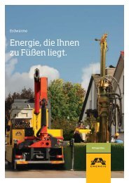 Download - Alpine Energie