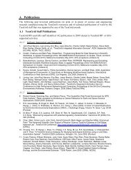 NSF Extensible Terascale Facility TeraGrid - TeraGrid Forum