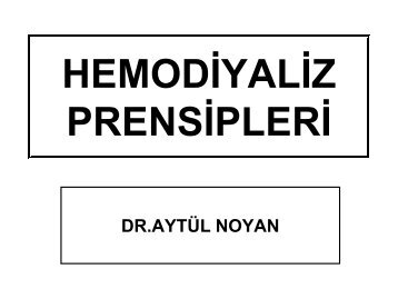 HEMODIYALIZ PRENSIPLERI.pdf