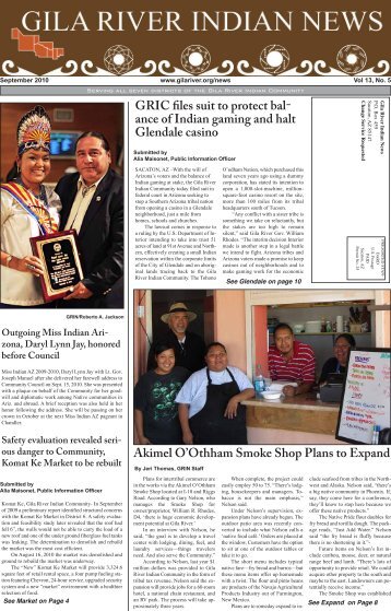 gila hindu personals In 2016, the most common birthplace for the foreign-born residents of maricopa county (west) & gila river indian community (northwest) puma, az was mexico, the natal country of 8,681 maricopa county (west) & gila river indian community (northwest) puma, az residents, followed by canada with 813 and philippines with 505. gila hindu personals In 2016, the most common birthplace for the foreign-born residents of maricopa county (west) & gila river indian community (northwest) puma, az was mexico, the natal country of 8,681 maricopa county (west) & gila river indian community (northwest) puma, az residents, followed by canada with 813 and philippines with 505.
