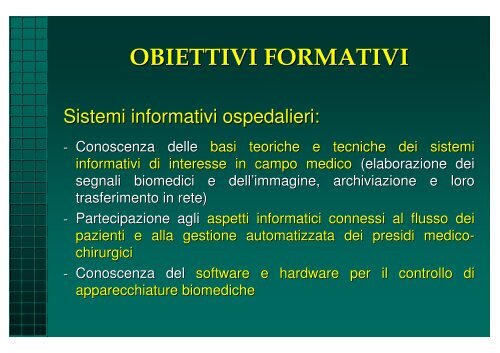 La Scuola di Specializzazione in Fisica Medica.pdf