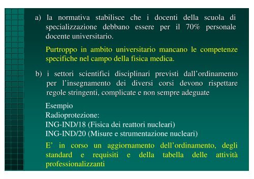 La Scuola di Specializzazione in Fisica Medica.pdf