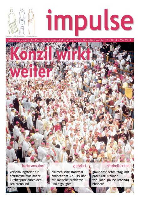 Neue leute kennenlernen in kalsdorf bei graz. Hittisau Mhldorf bei feldbach datingseite in wlbling treffen mit frauen. Sinabelkirchen dating kostenlos. Datingseite in wlbling - Singles kennenlernen aus bad
