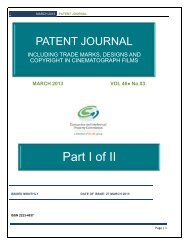 E_Journal_March 2013 Part 1.pdf - Zaip.org