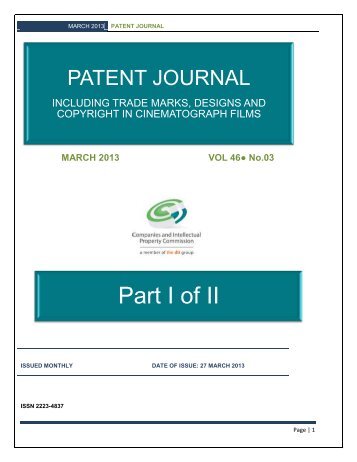 E_Journal_March 2013 Part 1.pdf - Zaip.org