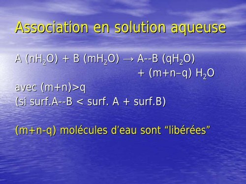 Jacques Reisse - UniversitÃ© Bordeaux 1