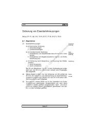 (7) MusterfahrplÃ¤ne werden im Bildfahrplan nicht dargestellt.