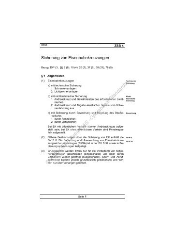 (7) MusterfahrplÃ¤ne werden im Bildfahrplan nicht dargestellt.