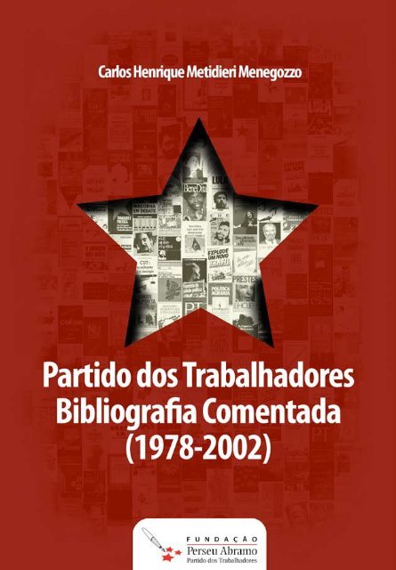 Livro - Empate Contra Chico Mendes - Márcio Souza