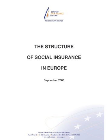 ESIP-WEBCompendium-2005.Platform 26-09-05