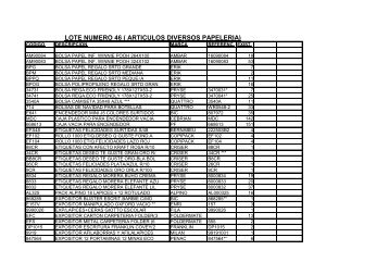 Documento 1 - Liquidacion de empresas