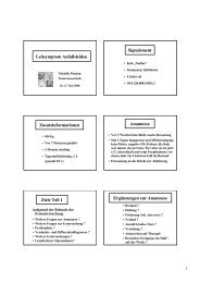 PowerPoint - Wdk Leitsymptom Anfallsleiden 2008 ...