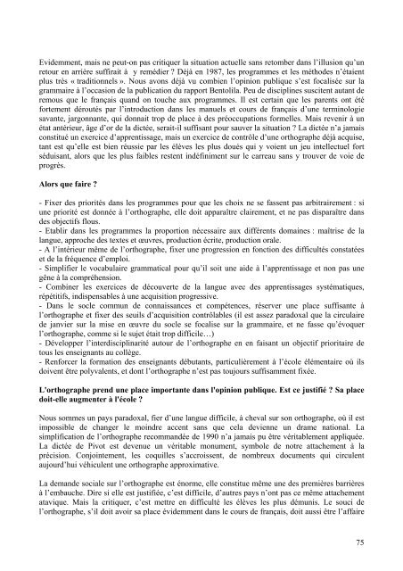 Le CafÃ© mensuel 80 en pdf - CafÃ© pÃ©dagogique