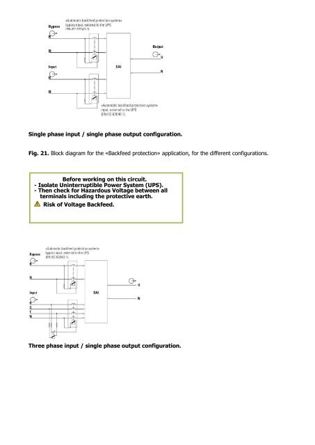 Hitech Pro User Manual English - Tuncmatik