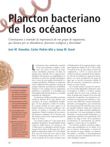 Descargar PDF - Investigación y Ciencia