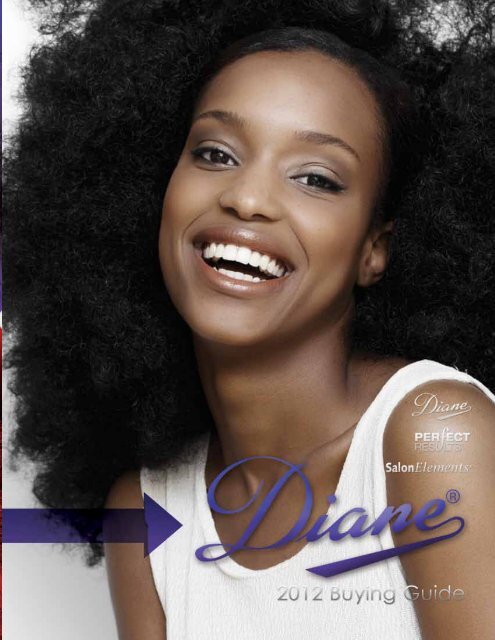  Diane 3.5 Powder Puff : Beauty & Personal Care