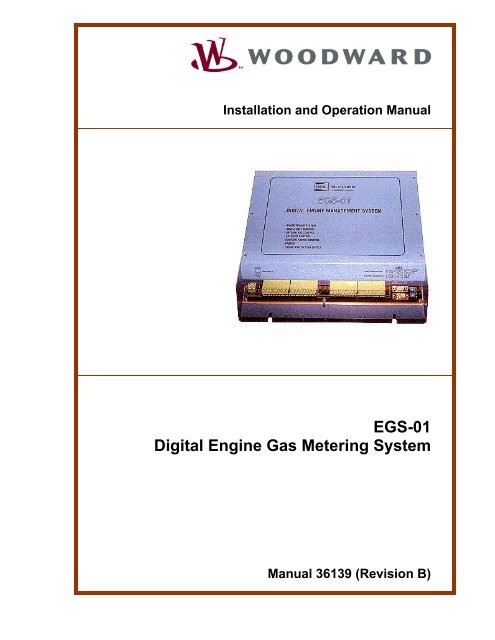 https://img.yumpu.com/29707051/1/500x640/egs-01-digital-engine-gas-metering-system.jpg