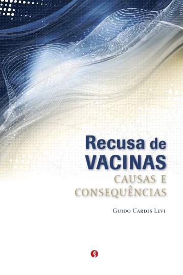 livro_recusa_de_vacinas
