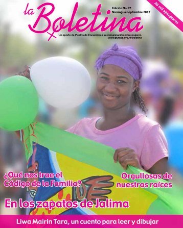 pdf de ediciÃ³n - Sidoc