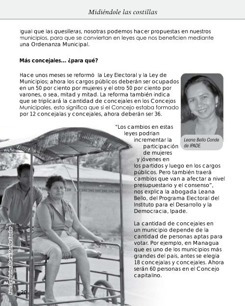 pdf de ediciÃ³n - Sidoc
