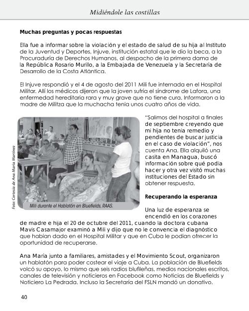 pdf de ediciÃ³n - Sidoc