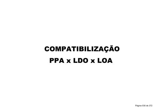 2010 - Prefeitura Municipal do Natal