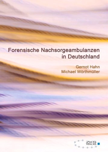 Download (14 Seiten) - ZKS-Verlag