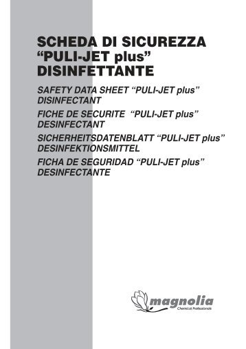 puli-jet sic_A5 (MOD) - Tizianopiersigilli.com