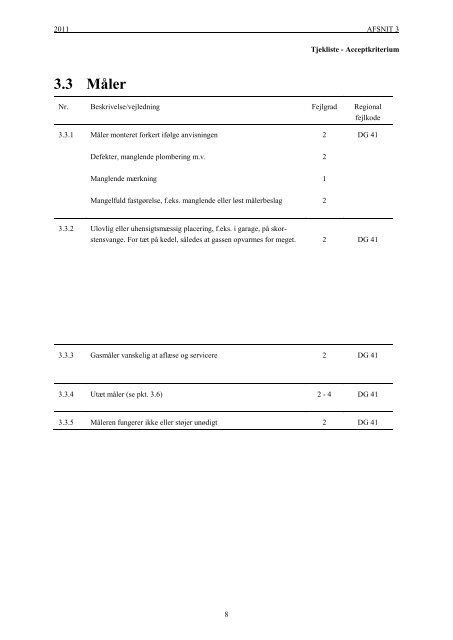 Download publikationen - Dansk Gasteknisk Center