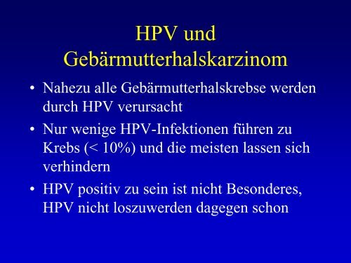 80- 85+ Brazil UK Prävention des Zervixkarzinoms - GlaxoSmithKline