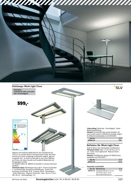 Erlebnis Licht 2014