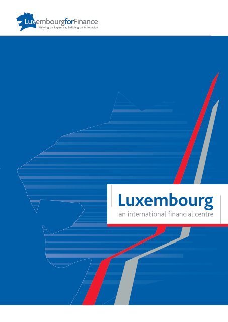 English ( pdf, 3612 Kb ) - Luxembourg