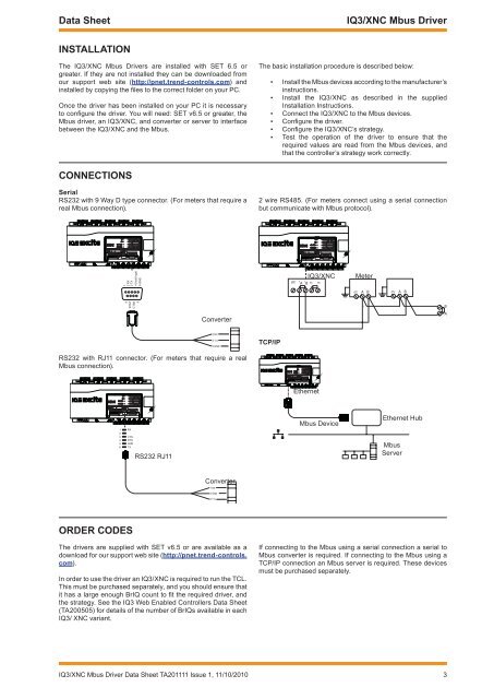 Rs232rj11 Wiring Diagram