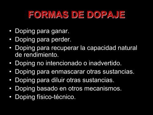 Eq-Doping en caballos