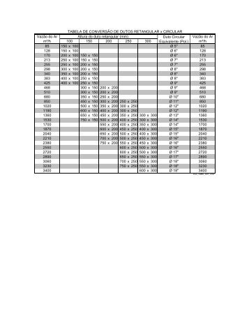 o_196ho7tqo6qjr499k7a3a1g77a.pdf