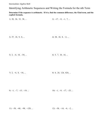 automata languages and programming