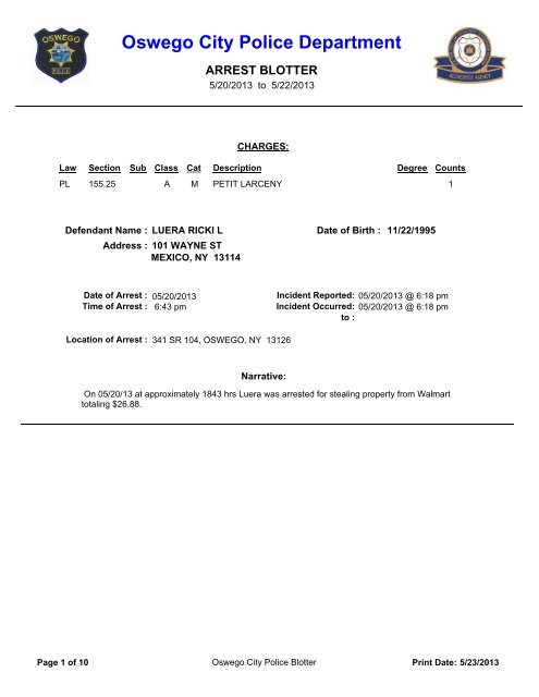 Oswego County Today >> Sap Crystal Reports Oswego County Today Oswego County Today >> Sap Crystal Reports Oswego County Today