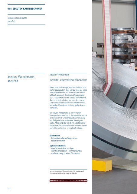 SpanSet-secutex Heben.pdf