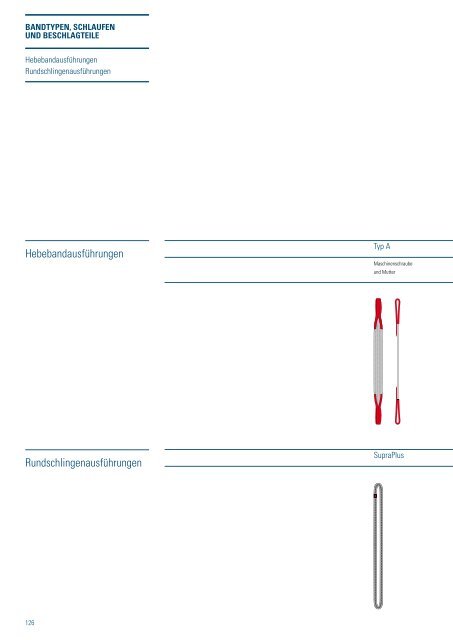 SpanSet-secutex Heben.pdf