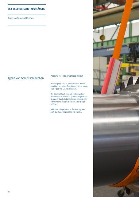 SpanSet-secutex Heben.pdf