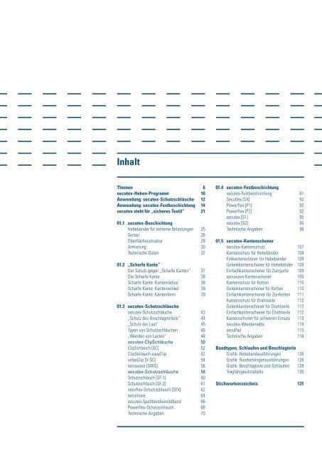 SpanSet-secutex Heben.pdf