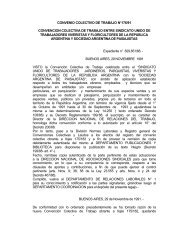 Descargar - Ministerio de Trabajo de la Provincia de Buenos Aires