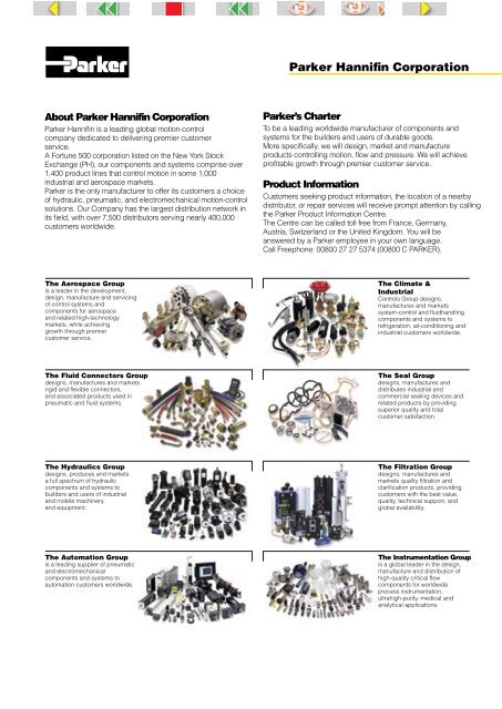 PVC or PVC-PU Hose Hose Length - Rotec