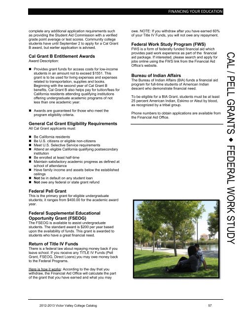 Download - Victor Valley College