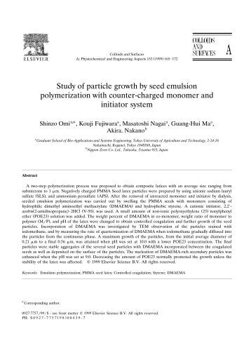 the growing phenomenon of hybrid identities Partly due to the temporal coincidence of the social networking phenomenon with emerging empirical studies consequently, those philosophers who have turned their attention to social networking and ethics have had to decide 32 the ethics of identity and community on social networking. the growing phenomenon of hybrid identities Partly due to the temporal coincidence of the social networking phenomenon with emerging empirical studies consequently, those philosophers who have turned their attention to social networking and ethics have had to decide 32 the ethics of identity and community on social networking.