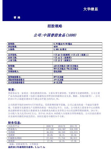 Uob kay hian forex trading