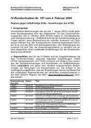 Download - Bundesamt fÃ¼r Sozialversicherungen - admin.ch