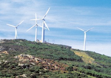 03 Energija vetra / Wind Energy.pdf - Centrala